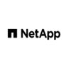 NetApp-logo