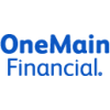 OneMain Financial-logo