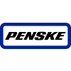 Penske Truck Leasing