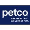 Petco