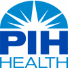 PIH Health-logo