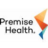 Premise Health-logo