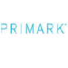 Primark - US