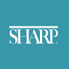 SHARP HEALTHCARE-logo