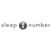 Sleep Number-logo