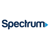 SPECTRUM-logo