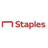 Staples, Inc.-logo