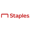 Staples, Inc.