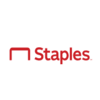 Staples, Inc.