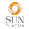 Sun Pharma (Taro Pharma)-logo
