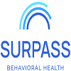 Surpass Behavioral Health