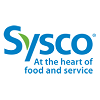 SYSCO-logo