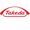 Takeda Pharmaceutical