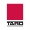 Taro Pharmaceuticals Inc
