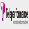Teleperformance USA