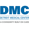DMC Children's Hospital of Michigan
