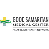 Good Samaritan Medical Center