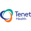 Tenet Florida Physician Services