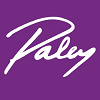 The Paley Institute