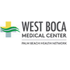 West Boca Medical Center