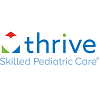 UnitedHealthcare