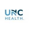 UNC Health Care-logo