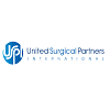 North Shore Surgical Suites (13612)