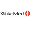 WakeMed-logo