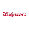 WALGREENS-logo