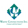 Waste Connections-logo