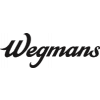 Wegmans Food Markets-logo