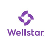Wellstar Health System, Inc.-logo