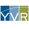 Vancouver Airport Authority-logo
