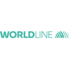 emploi Worldline