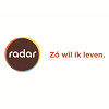 Radar-logo