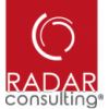 Radar Consulting