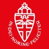 Radboud University-logo