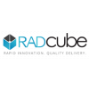 RADCUBE-logo