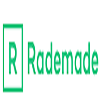 Rademade-logo