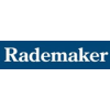 Rademaker-logo