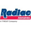 Radiac Abrasives