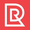 HR Generalist