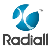 RADIALL S.A.