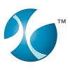 Field Applications Engineer