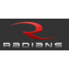 Radians-logo