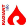 Radiant Info Systems Ltd