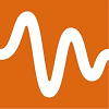 Radio Holland-logo