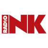 Account Executive