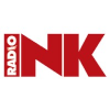 Radio Ink