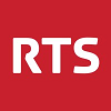 Radio Télévision Suisse (RTS)-logo